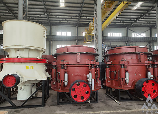 久久久天堂国产精品女人