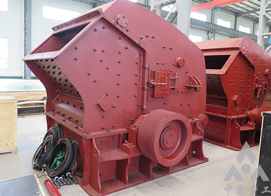 久久久天堂国产精品女人