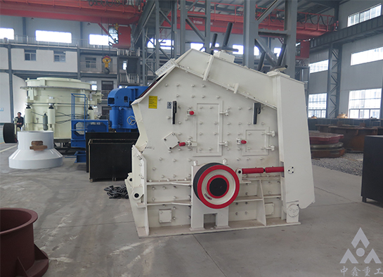 久久久天堂国产精品女人