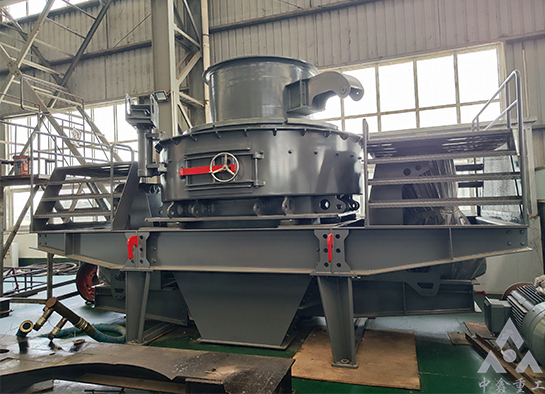 久久久天堂国产精品女人