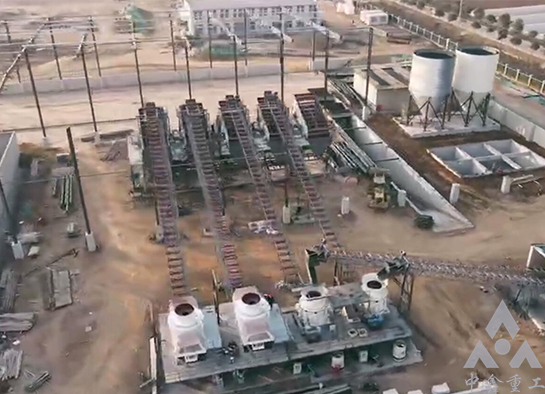 久久久天堂国产精品女人