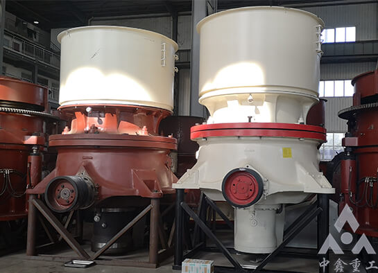 久久久天堂国产精品女人