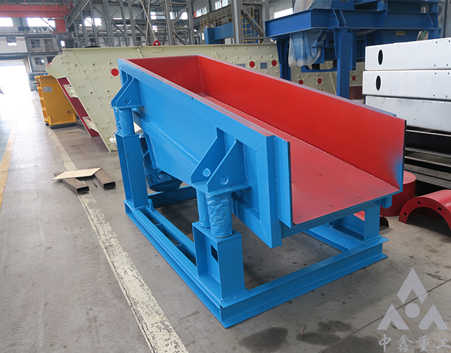 久久久天堂国产精品女人