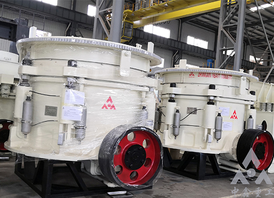 久久久天堂国产精品女人