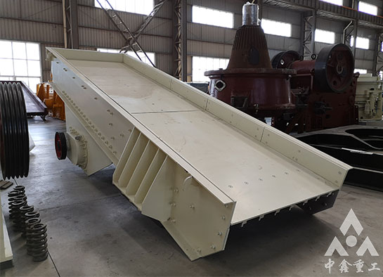 久久久天堂国产精品女人