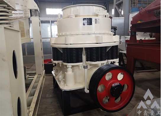 久久久天堂国产精品女人