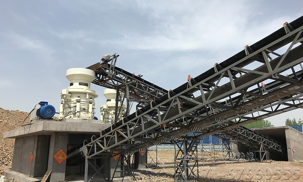 久久久天堂国产精品女人