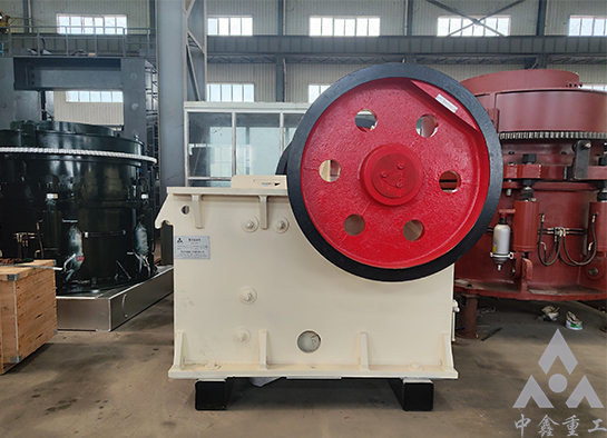 久久久天堂国产精品女人