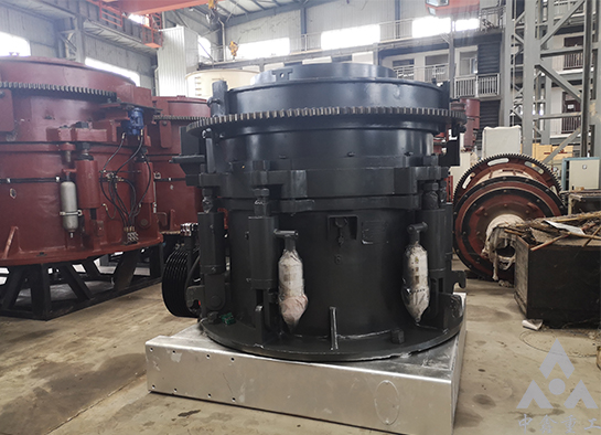 久久久天堂国产精品女人