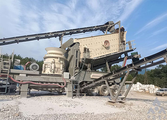 久久久天堂国产精品女人