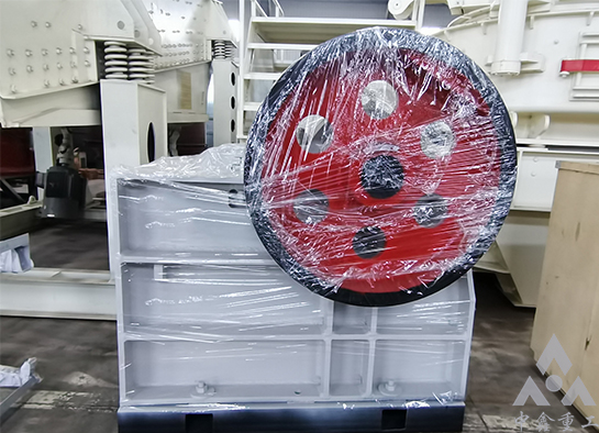 久久久天堂国产精品女人