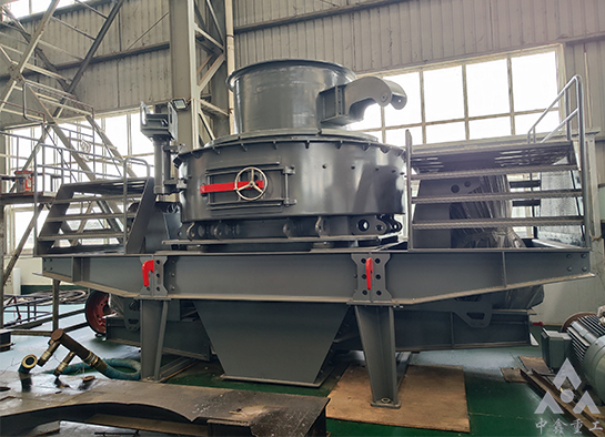 久久久天堂国产精品女人