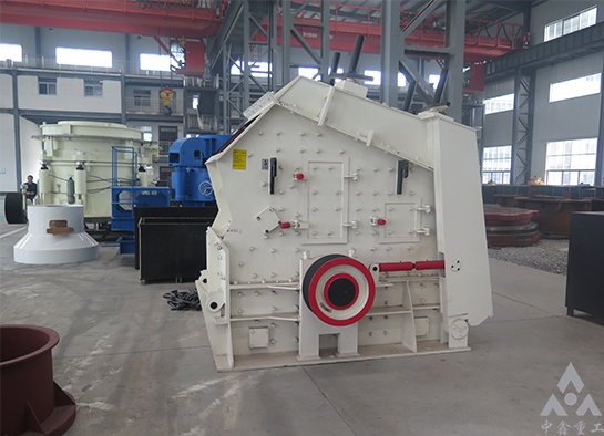 久久久天堂国产精品女人