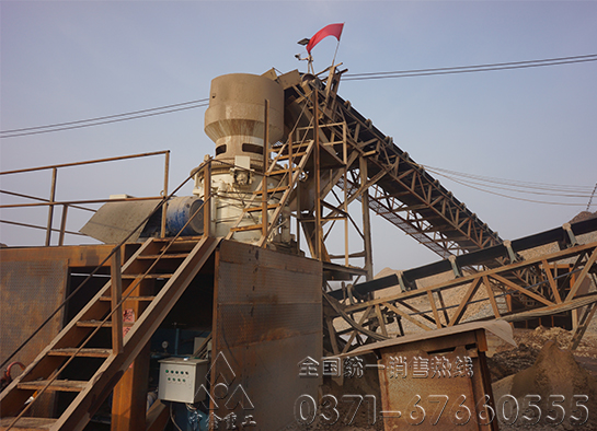 久久久天堂国产精品女人