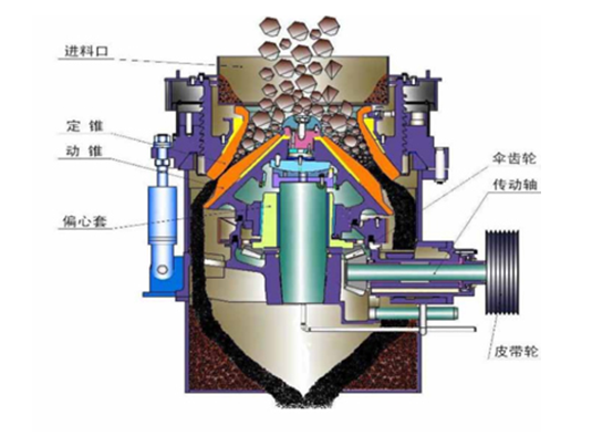久久久天堂国产精品女人