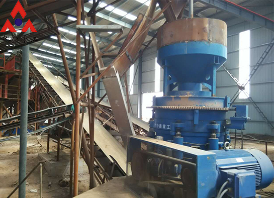 久久久天堂国产精品女人