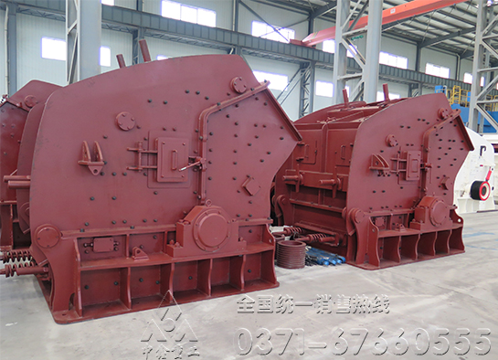 久久久天堂国产精品女人