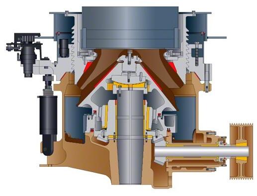 久久久天堂国产精品女人