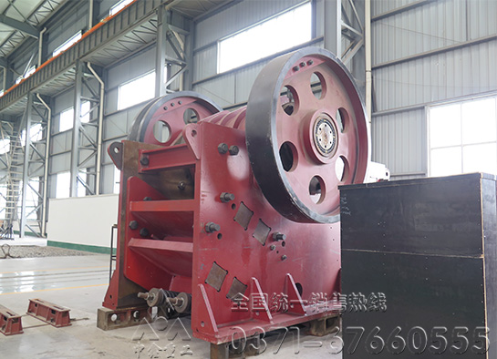 久久久天堂国产精品女人