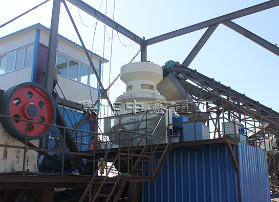 久久久天堂国产精品女人