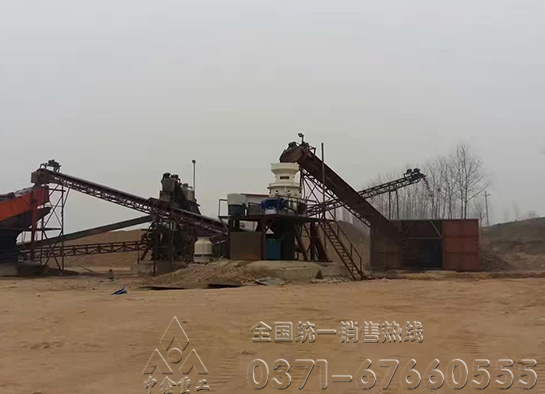 久久久天堂国产精品女人