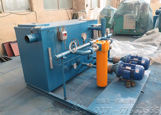 久久久天堂国产精品女人