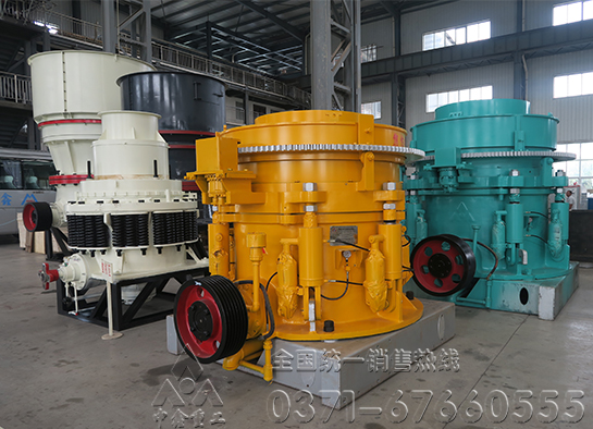 久久久天堂国产精品女人