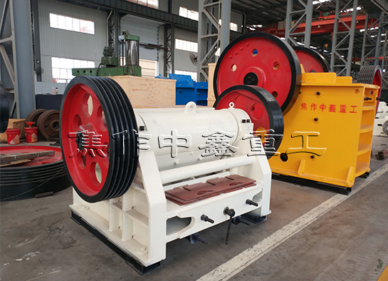 久久久天堂国产精品女人