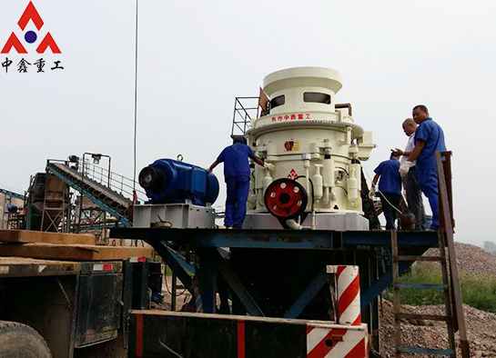 久久久天堂国产精品女人