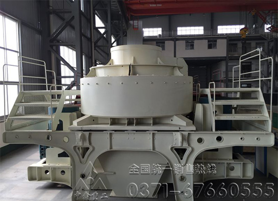 久久久天堂国产精品女人