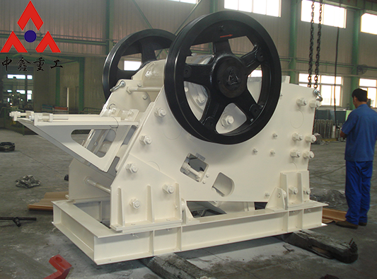 久久久天堂国产精品女人