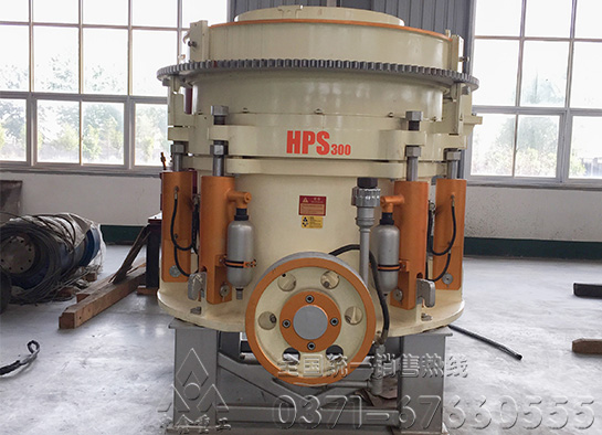 久久久天堂国产精品女人