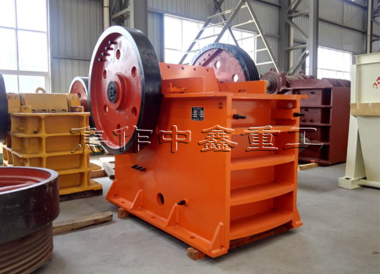 久久久天堂国产精品女人