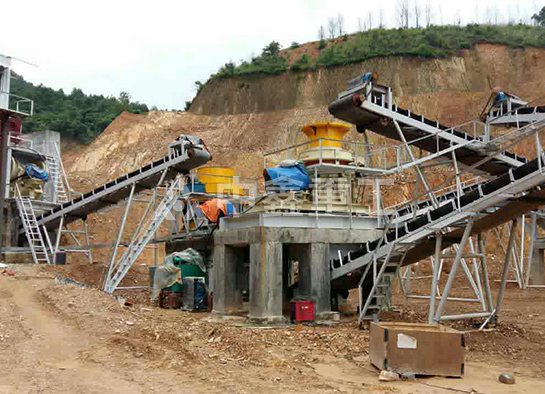 久久久天堂国产精品女人