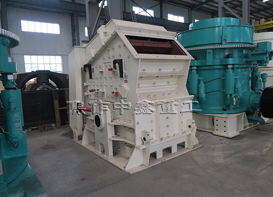 久久久天堂国产精品女人