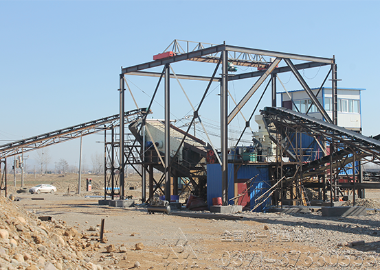 久久久天堂国产精品女人