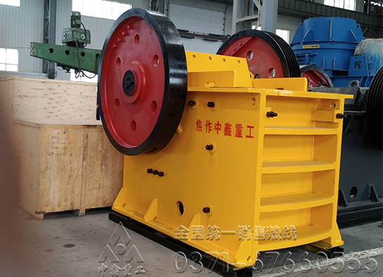 久久久天堂国产精品女人