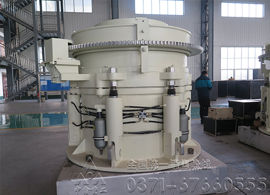 久久久天堂国产精品女人