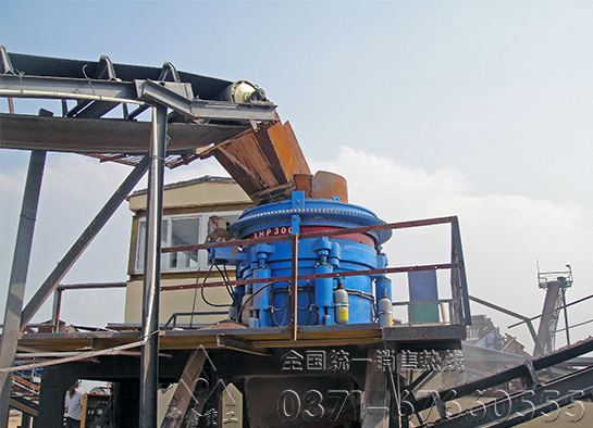 久久久天堂国产精品女人