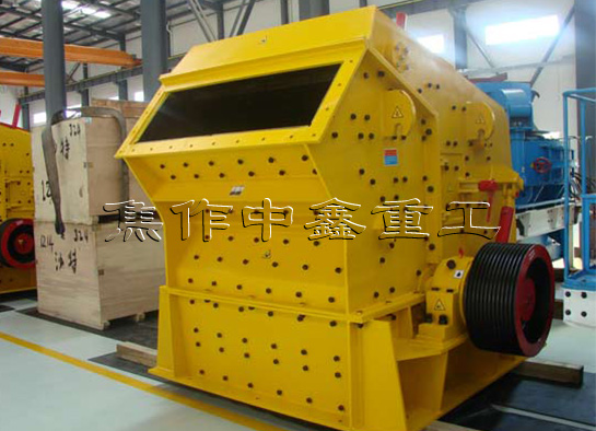 久久久天堂国产精品女人