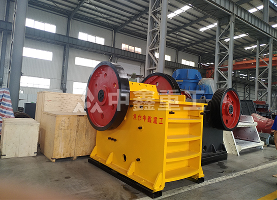 久久久天堂国产精品女人