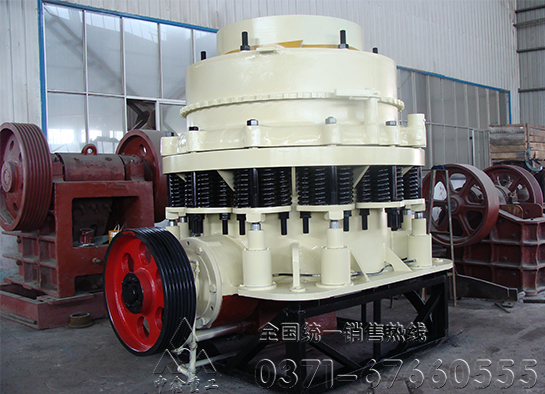 久久久天堂国产精品女人