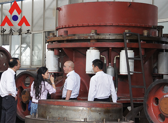 久久久天堂国产精品女人