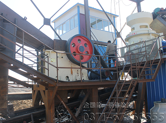 久久久天堂国产精品女人