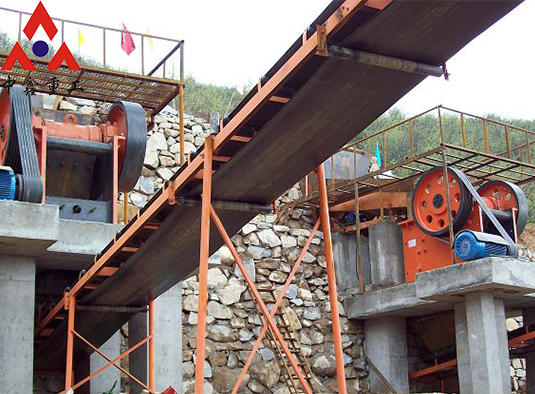 久久久天堂国产精品女人