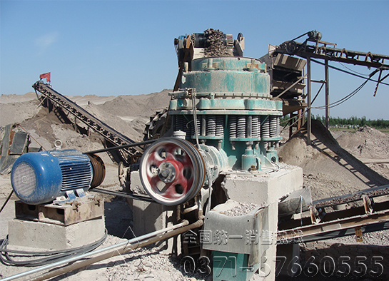 久久久天堂国产精品女人