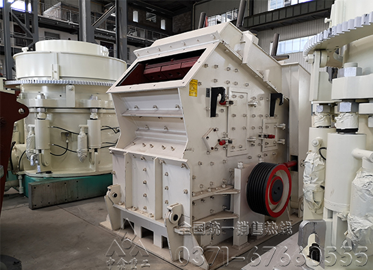 久久久天堂国产精品女人