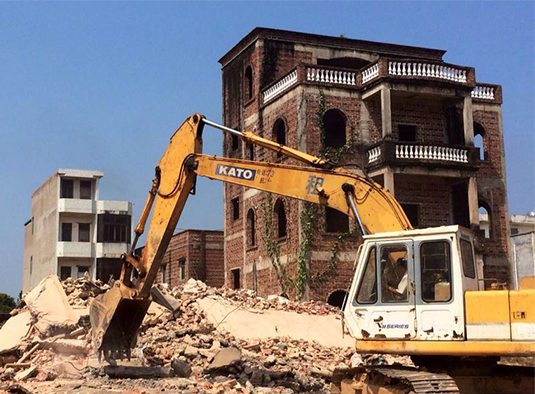 久久久天堂国产精品女人