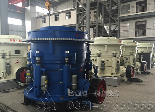 久久久天堂国产精品女人