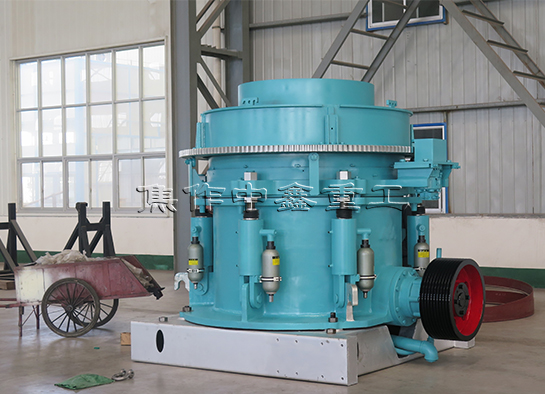 久久久天堂国产精品女人